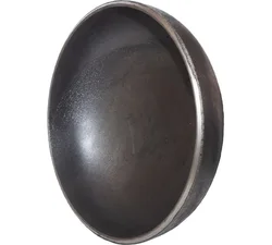940687530 199343502_0