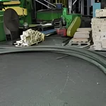 Вальцовка труб