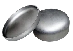 940687530 940687530
